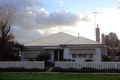 Property photo of 19 McPhee Street Hamilton VIC 3300