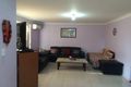 Property photo of 16/15-17 Hythe Street Mount Druitt NSW 2770