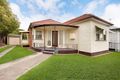 Property photo of 41 Wilkinson Avenue Birmingham Gardens NSW 2287