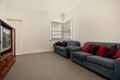 Property photo of 41 Wilkinson Avenue Birmingham Gardens NSW 2287