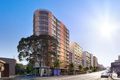 Property photo of 204/213 Princes Highway Arncliffe NSW 2205