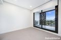 Property photo of 204/213 Princes Highway Arncliffe NSW 2205