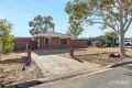Property photo of 3 Lisbon Road Craigmore SA 5114