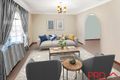 Property photo of 51 Lemon Gums Drive Oxley Vale NSW 2340