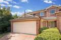 Property photo of 14 Northwood Way Cherrybrook NSW 2126