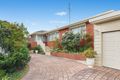Property photo of 1 Abercrombie Street Leumeah NSW 2560