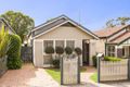 Property photo of 29 Cobar Street Willoughby NSW 2068