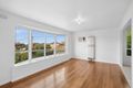 Property photo of 36 Braund Avenue Bell Post Hill VIC 3215