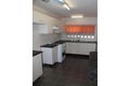 Property photo of 36 Read Street Port Pirie West SA 5540