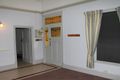 Property photo of 36 Read Street Port Pirie West SA 5540