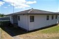 Property photo of 14 Coral Street Muswellbrook NSW 2333