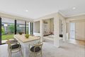 Property photo of 2 Riverbreeze Avenue Noosaville QLD 4566