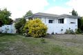 Property photo of 31 Mawson Drive Mawson ACT 2607