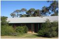 Property photo of 24 Raymond Road Riverglades SA 5253