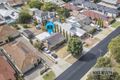 Property photo of 27 Vera Street Morley WA 6062