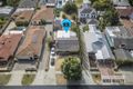 Property photo of 27 Vera Street Morley WA 6062