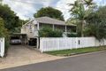 Property photo of 6 Oxford Place Shorncliffe QLD 4017