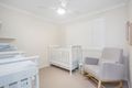Property photo of 19 Caplick Outlook Ormeau QLD 4208