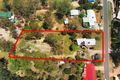Property photo of 19 Caplick Outlook Ormeau QLD 4208