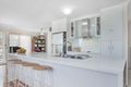Property photo of 19 Caplick Outlook Ormeau QLD 4208