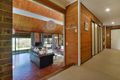 Property photo of 13 Romney Road Happy Valley SA 5159