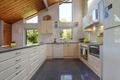 Property photo of 13 Romney Road Happy Valley SA 5159