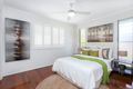 Property photo of 62 Mingera Street Mansfield QLD 4122