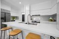 Property photo of 63/88-98 Limetree Parade Runaway Bay QLD 4216