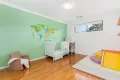 Property photo of 134 Park Road Rydalmere NSW 2116