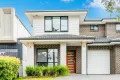 Property photo of 134 Park Road Rydalmere NSW 2116