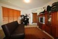 Property photo of 46 Pine Crest Drive Kurwongbah QLD 4503