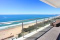 Property photo of 2304/159 Old Burleigh Road Broadbeach QLD 4218