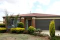 Property photo of 36 Lynbridge Crescent Tarneit VIC 3029