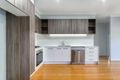 Property photo of 5/51 Warringah Street Everton Park QLD 4053