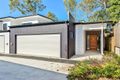 Property photo of 5/51 Warringah Street Everton Park QLD 4053