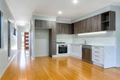 Property photo of 5/51 Warringah Street Everton Park QLD 4053