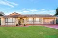 Property photo of 633 Smithfield Road Greenfield Park NSW 2176