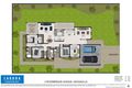 Property photo of 2 Riverbreeze Avenue Noosaville QLD 4566