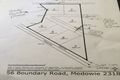 Property photo of 56 Boundary Road Medowie NSW 2318