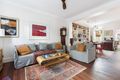 Property photo of 118 Riley Street Darlinghurst NSW 2010