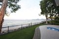 Property photo of 6 Hibiscus Lane Holloways Beach QLD 4878