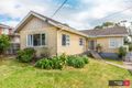 Property photo of 28 Wolseley Grove Bell Post Hill VIC 3215