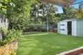 Property photo of 104 Hewlett Street Bronte NSW 2024