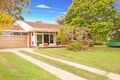 Property photo of 28 Blarney Avenue Killarney Heights NSW 2087