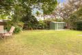 Property photo of 28 Blarney Avenue Killarney Heights NSW 2087