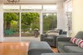 Property photo of 28 Blarney Avenue Killarney Heights NSW 2087