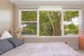 Property photo of 28 Blarney Avenue Killarney Heights NSW 2087