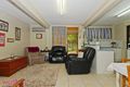 Property photo of 5 Lyonors Street Bracken Ridge QLD 4017