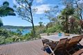 Property photo of 55 Cabarita Road Avalon Beach NSW 2107