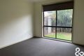 Property photo of 373 Dalton Road Epping VIC 3076